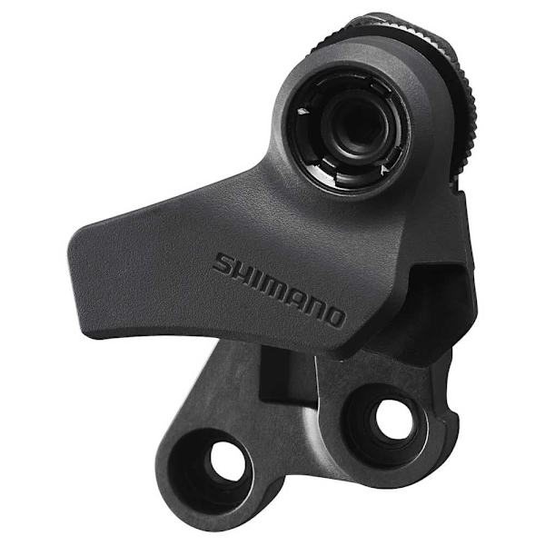 Shimano Xtr Smcd800 E Type Svart