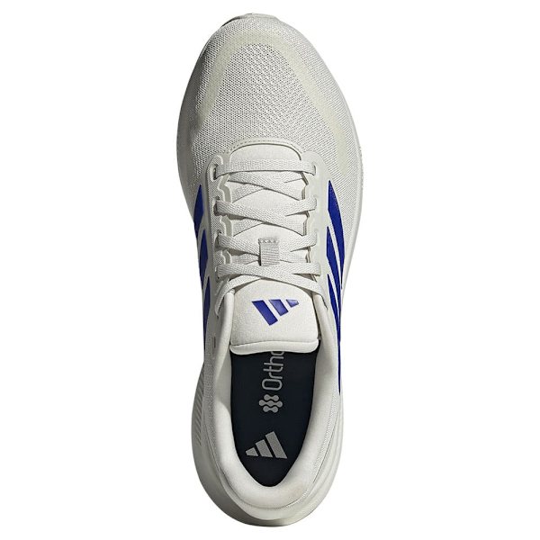 Adidas Runfalcon 5 Løbesko  EU 40 2/3 Mand