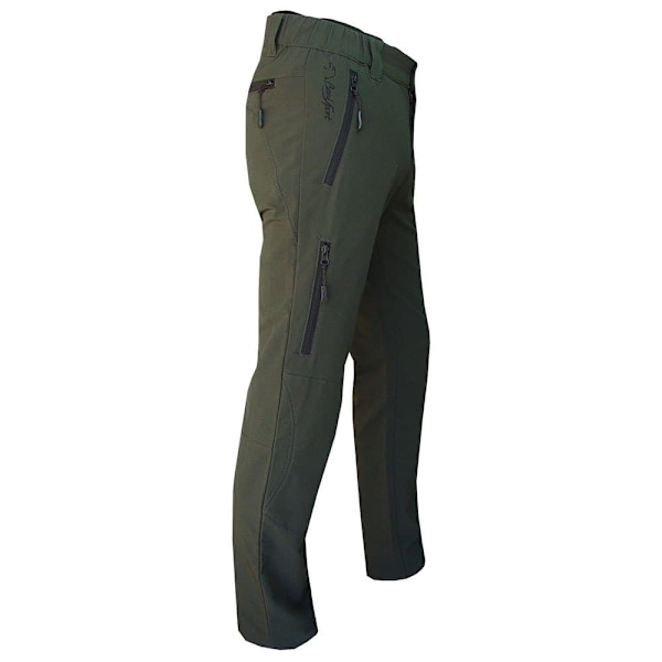 Benisport Byxor Vernisa  48