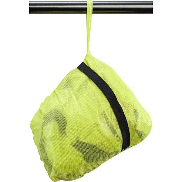 Silvini Jakke Savio Grøn 4XL Mand