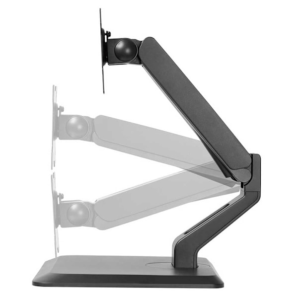 Newstar Fpma-d885 Sort