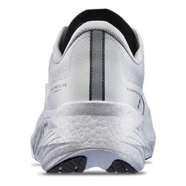 Tyr Vec-1 Valkyrie Carbon Elite Løbesko  EU 49 1/3 Mand