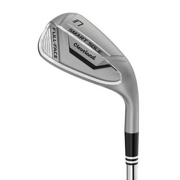 Cleveland Smart Sole Full Face C 42 Gr Kiila Oikea Käsi