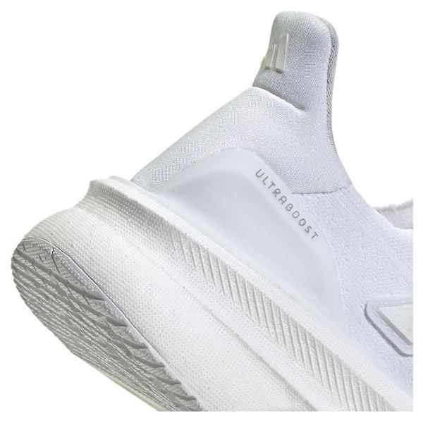 Adidas Ultraboost 5 Løbesko Hvid EU 39 1/3 Kvinde