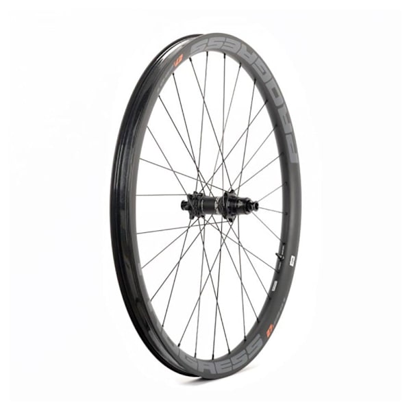 Progress Eb+ Nexo Hybrid 27.5´´ Boost Mtb Takapyörä Hopeinen 12 x 148 mm / Shimano Micro Spline