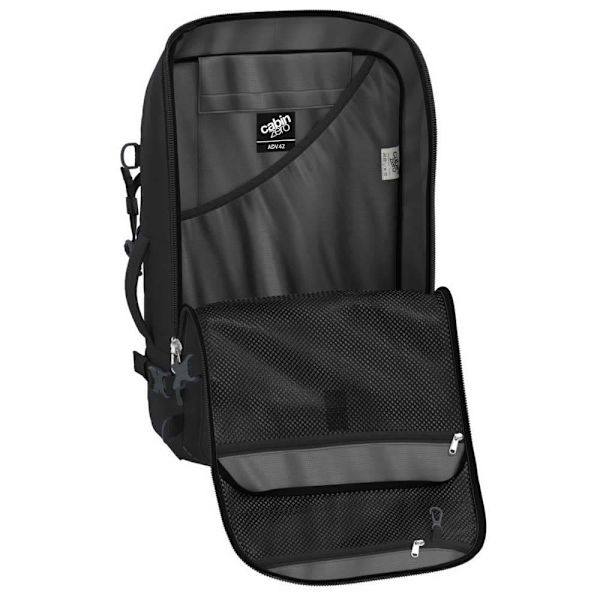 Cabin Zero Adv 42l Reppu