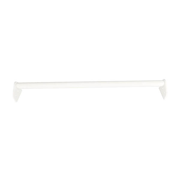 Seanox Räcke  72.2 cm