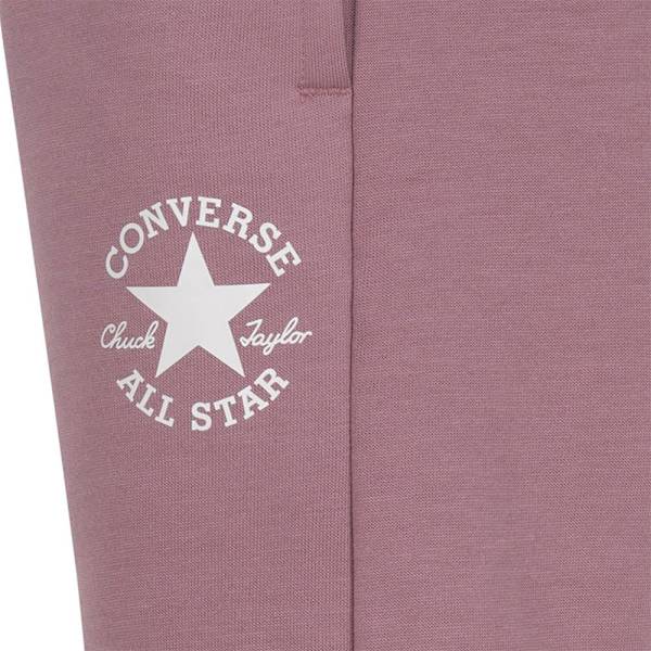 Converse Kids Träningsoverall Sustainable Core  24 Months-3 Years