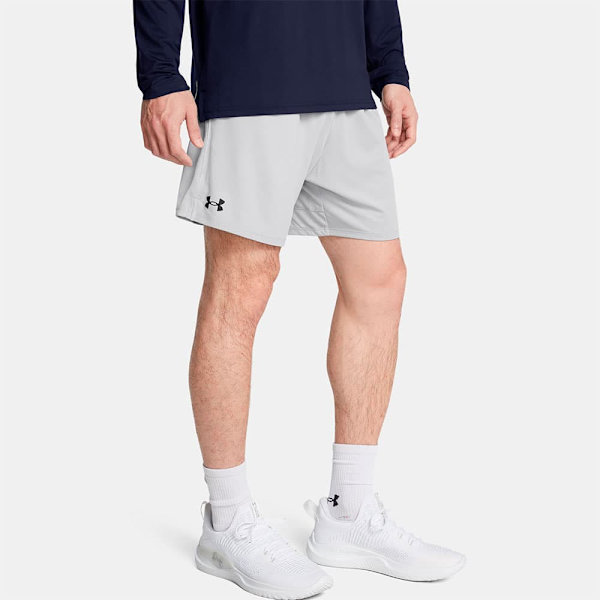 Under Armour Tech Vent 7´´ Shorts  2XL / Regular Mand