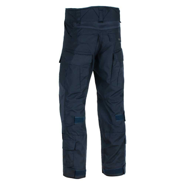 Invadergear Predator Combat Byxor Blå L Man