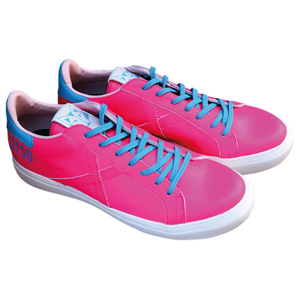 Otso X Munich Runer  EU 38 Kvinde
