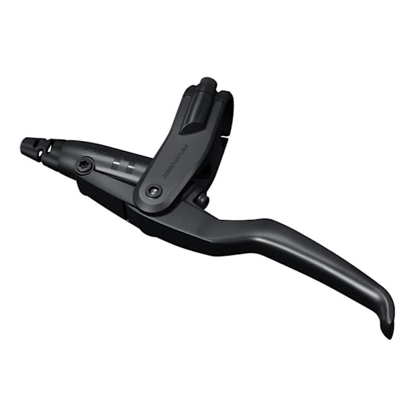 Magura Bremsehåndtag Hs11 My2017 Sort