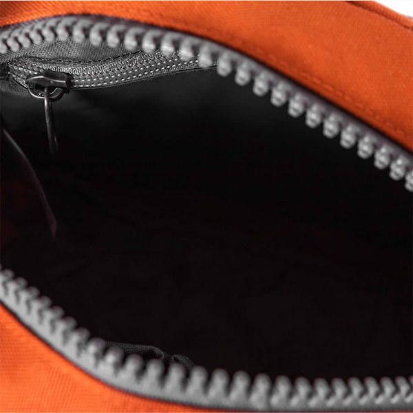 Roka London Paddington B Laukku Oranssi S