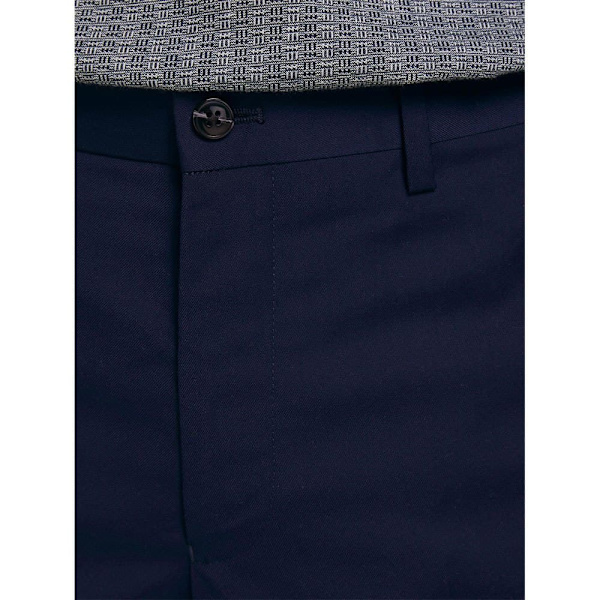 Jack & Jones Puku Franco Sininen 52 Mies