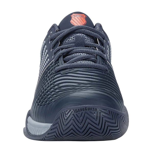 K-swiss Alla Hovskor Express Light 3 Blå EU 42 1/2 Man