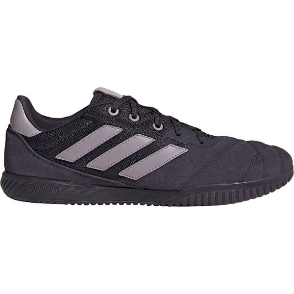 Adidas Sko Copa Gloro In Sort EU 46 2/3