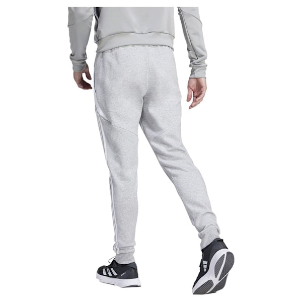 Adidas Träningsbyxor Tiro24  L / Regular Man