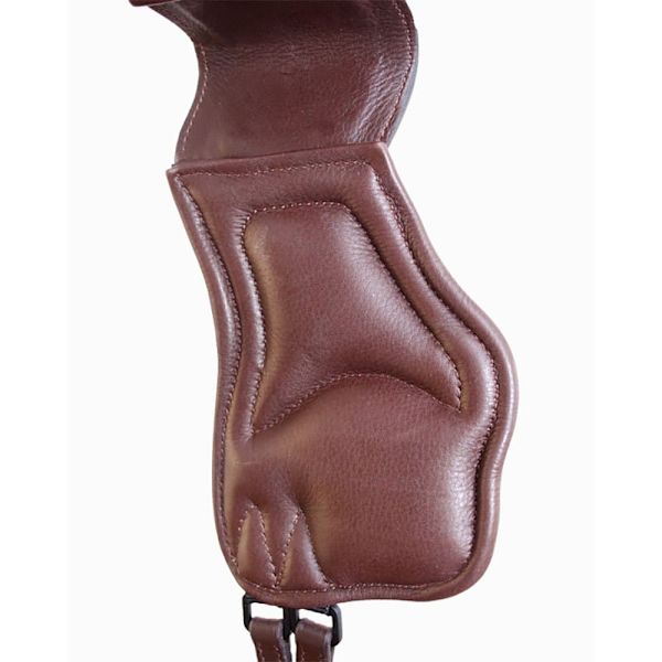 T.de.t Sillan Suitset Vargas  Cob