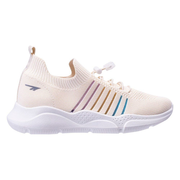 Hi-tec Miyas Wo´s Vandresko Beige EU 36 Kvinde