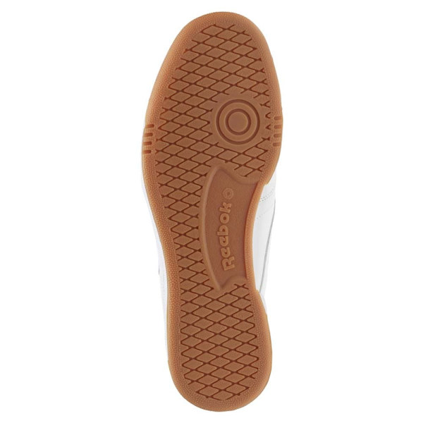 Reebok Classics Utbildare Club C 85 Vit EU 40 Man