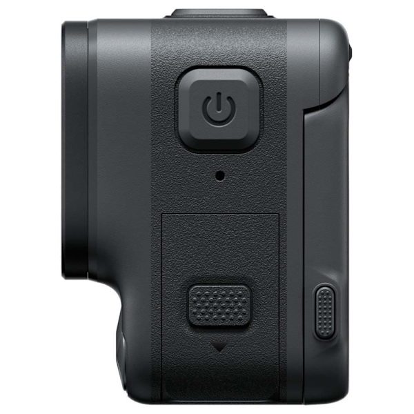 Insta360 Ace Pro Actioncam 360 Kamera