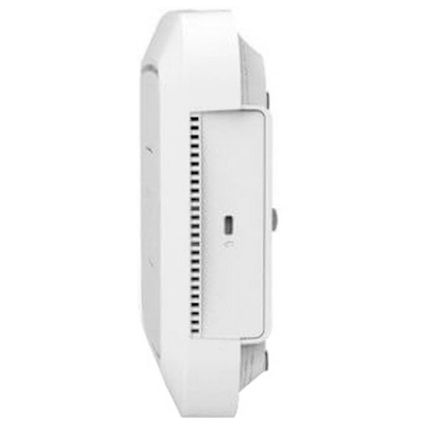 Allied Telesis At-tqm1402-00 Wave2 Hvid