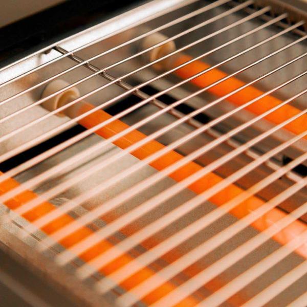 Cecotec Brødrister Niceslice Touch