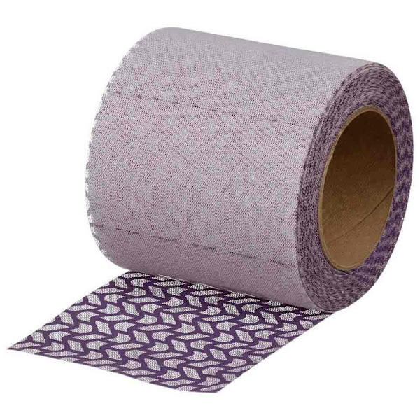 3m Slibeark Cubitron Ii Hookit 150 Grit Lilla 3.25´´