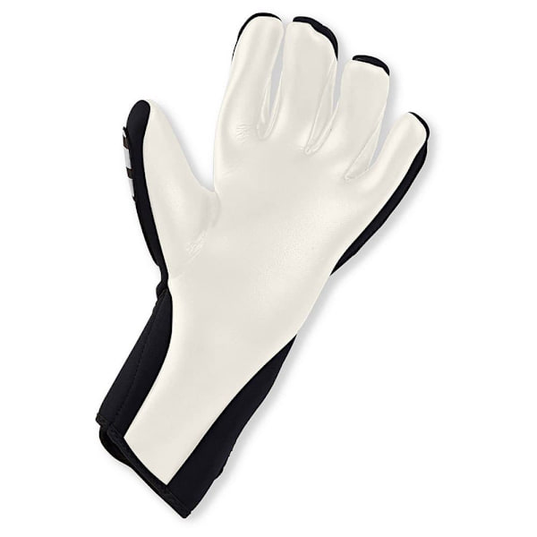 Mitre Målmandshandsker Impel Glove  10