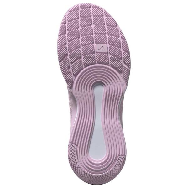 Adidas Novaflight 2 Lenkkarit  EU 40 2/3 Nainen