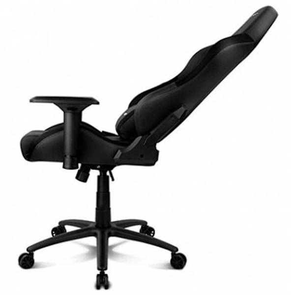 Drift Dr250b Gamingstol Sort