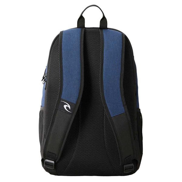 Rip Curl Ozone 30l Pro Reppu Sininen