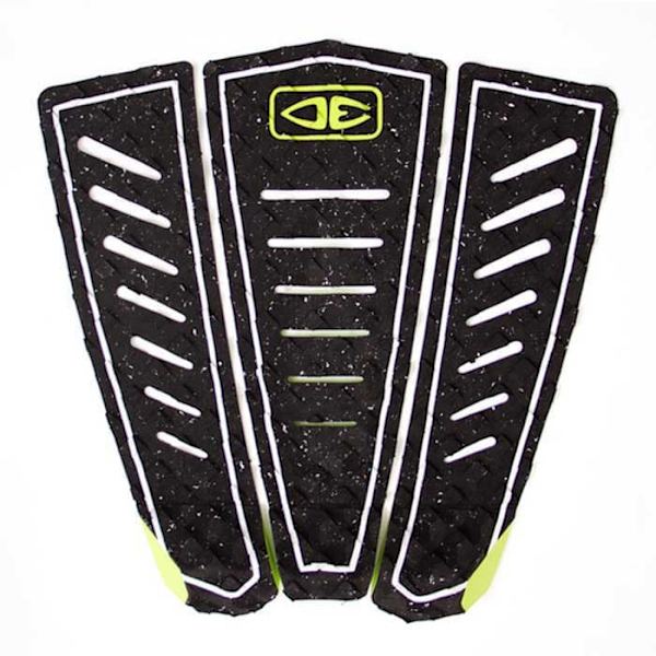 Ocean & Earth Dragning Dyna Kanoa Igarashi Signature 3 Piece Tail