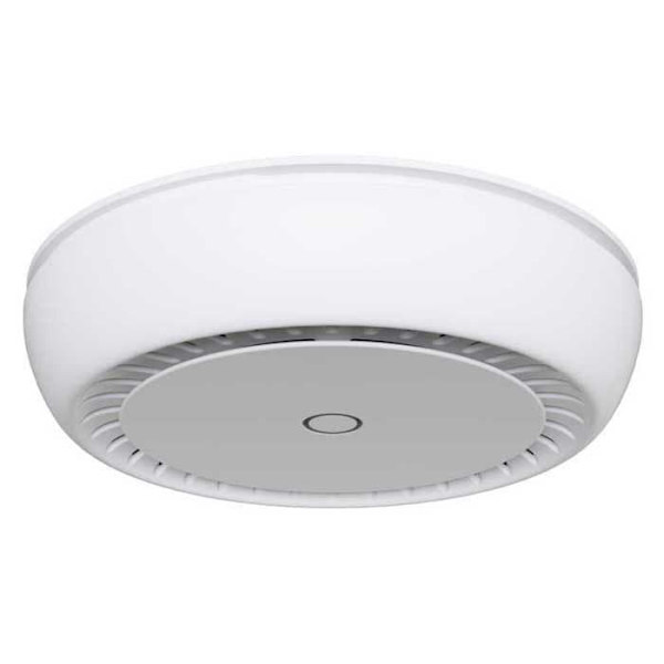 Mikrotik Trådløst Adgangspunkt Rbcapgi-5acd2nd-xl Søvfarvet