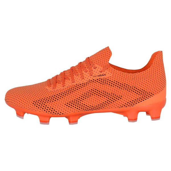 Umbro Velocita Matrix Pro Fg Fotbollsskor  EU 43