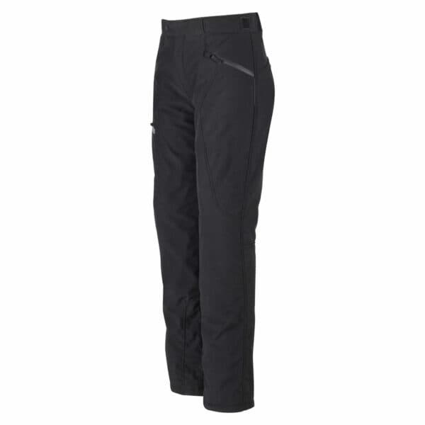 Furygan Softshell Regnbukser  S Kvinde