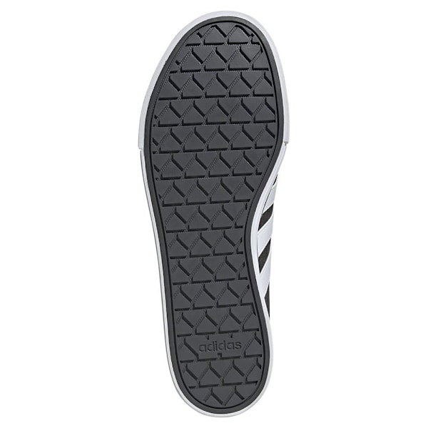 Adidas Daily 4.0 Sko Sort EU 43 1/3 Mand