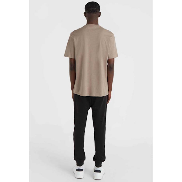 O´neill Small Logo Joggers Sort L Mand