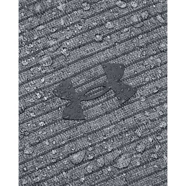 Under Armour Tröja Storm Sweaterfleece Grå XL Man