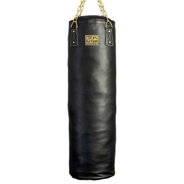 Leone1947 Iuter Raskas Täytetty Pussi  30 kg