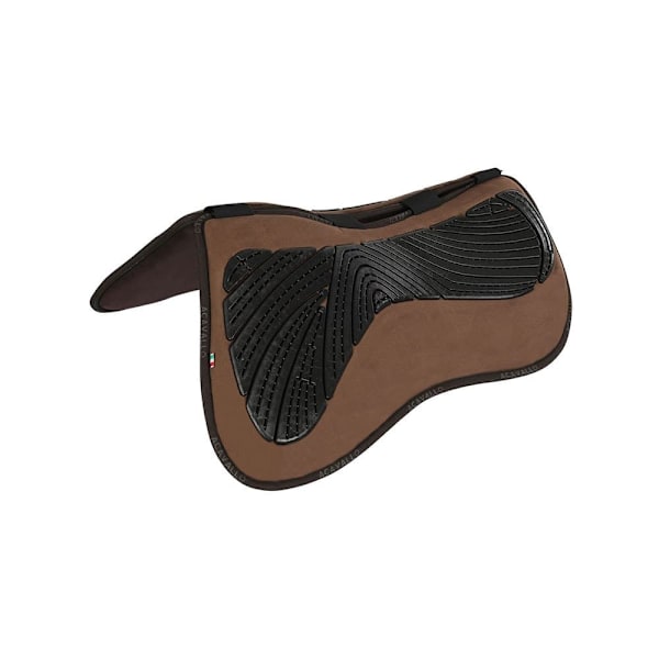 Acavallo Mf Hps Cw-fs Gel Grip Mockasadelpad  2