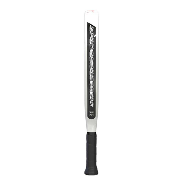 Siux Beat Hybrid 2 Padelmaila  355-375 gr