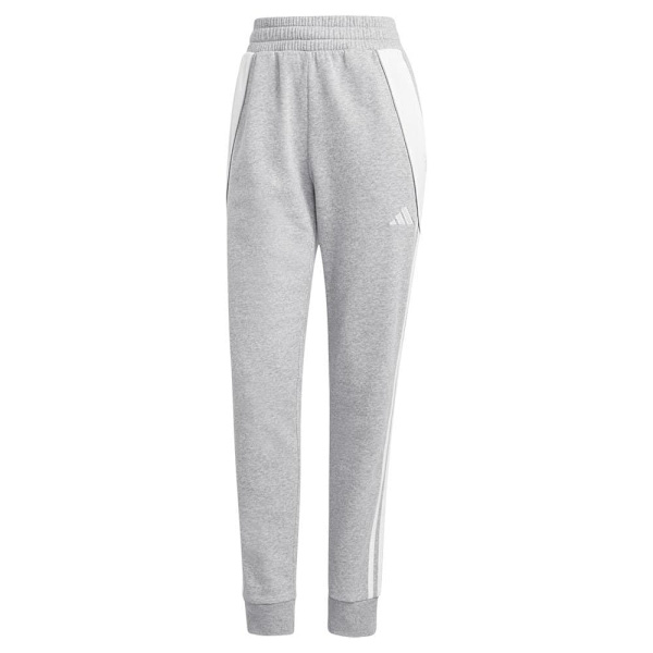 Adidas Träningsbyxor Tiro24  XL / Regular Kvinna