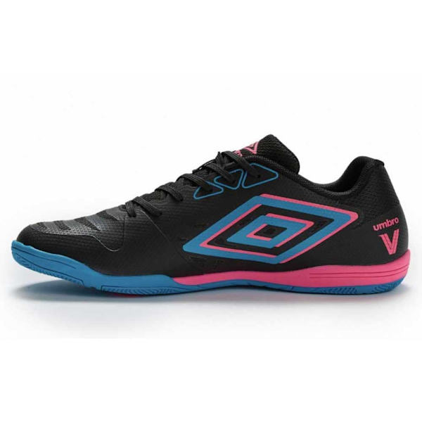 Umbro Sala V Futsalsko  EU 39