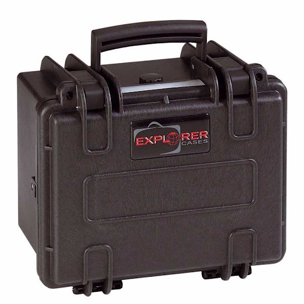 Gt Line Pcp Dokumentmappe Explorer 2214 Sort