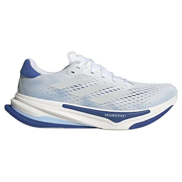 Adidas Supernova Prima Løbesko  EU 40 2/3 Mand