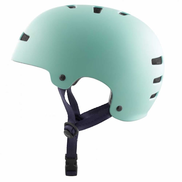 Tsg Evolution Kvinnohjelm  L-XL