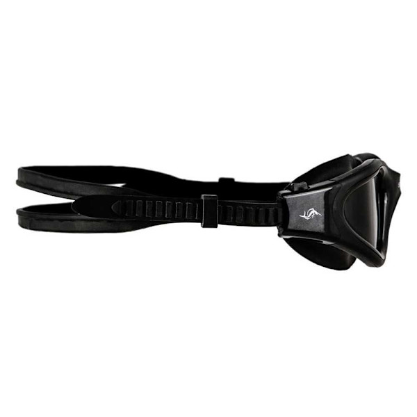Sailfish Svømmebriller Blizzard