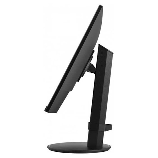 Viewsonic Overvåge Vg2708a 27´´ 4k Ips Led 100hz Rød