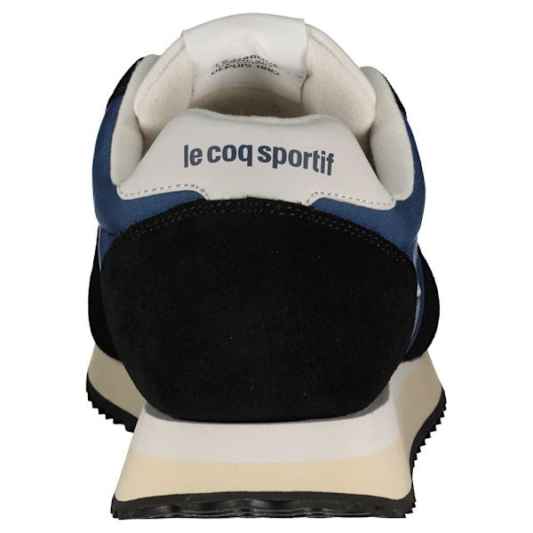 Le Coq Sportif Platinium 2 Sko Blå EU 45 Mand